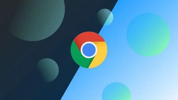 google浏览器pc版-google浏览器pc版离线安装包