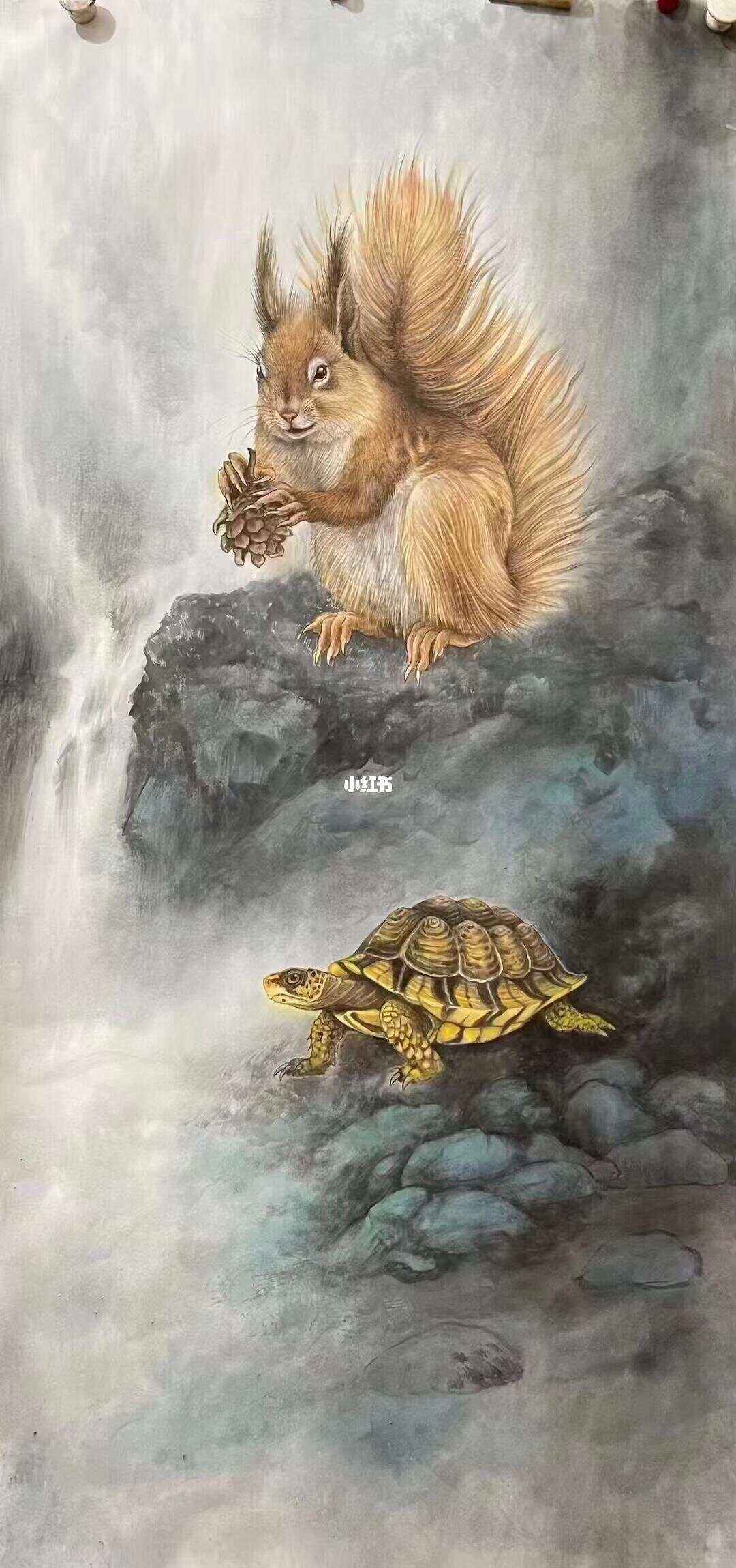 水满金山钱满仓打一动物-金枝玉叶最娇贵,水满金山钱满仓打一动物