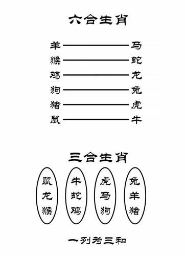 六部玄机码中码是什么生肖呢-六部玄机码中码天下兄弟归一物猜生肖