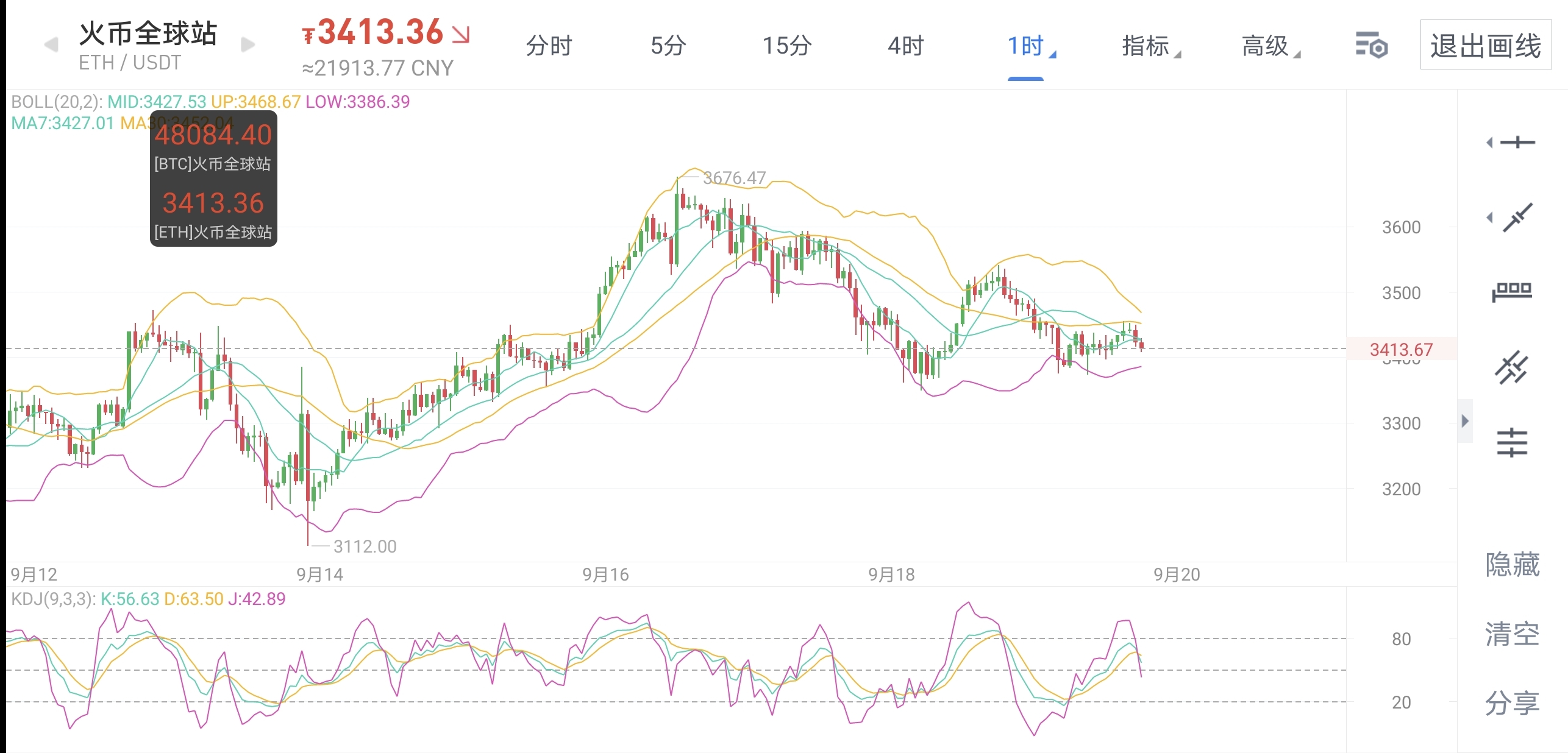 以太坊最新消息今天价格-以太坊最新消息今天价格表