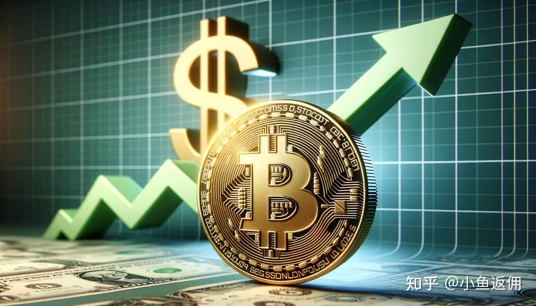 比特币交易软件电脑版-比特币电脑钱包使用教程