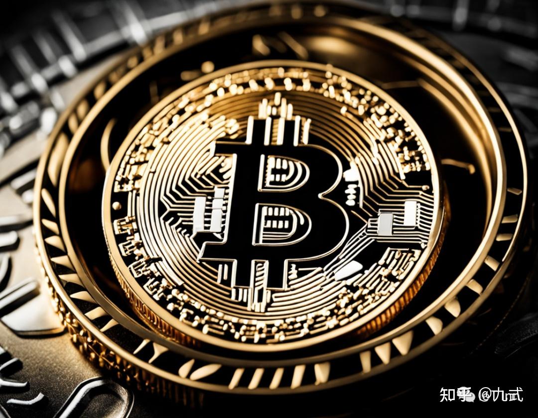 比特币到底是什么国家的货币-比特币到底是什么国家的货币啊