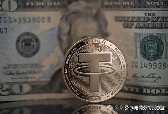 最值钱的虚拟货币排行榜前十名的简单介绍