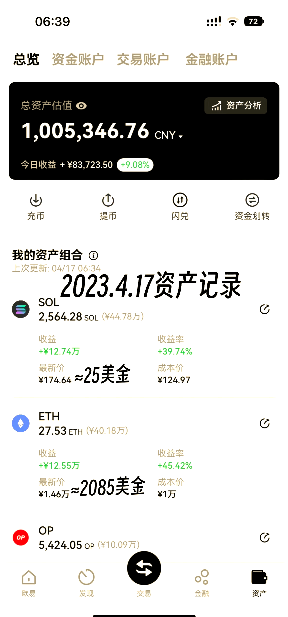 虚拟币合约杠杆怎么玩-虚拟币合约杠杆是什么意思