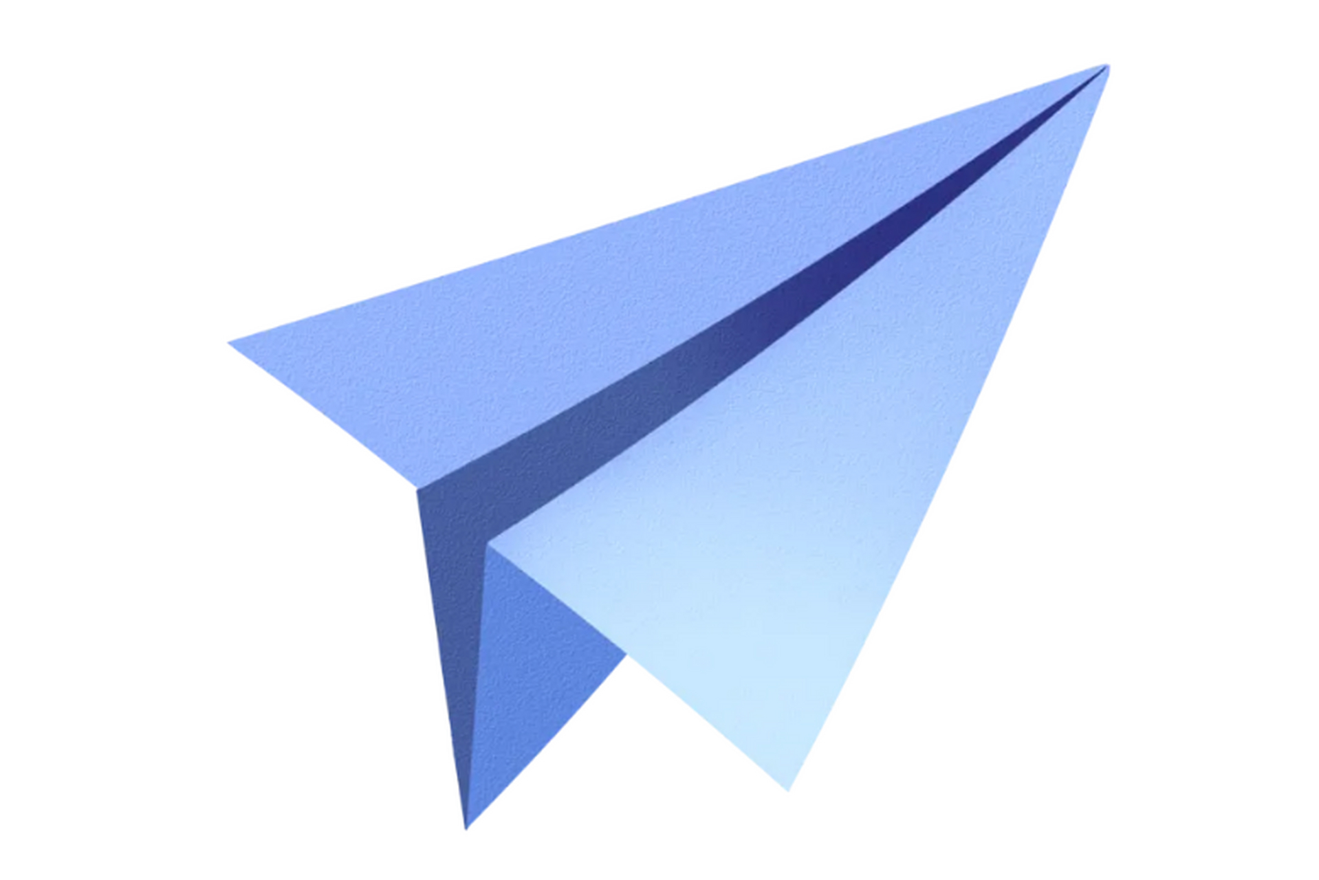 TG纸飞机中文版下载-纸飞机testflight