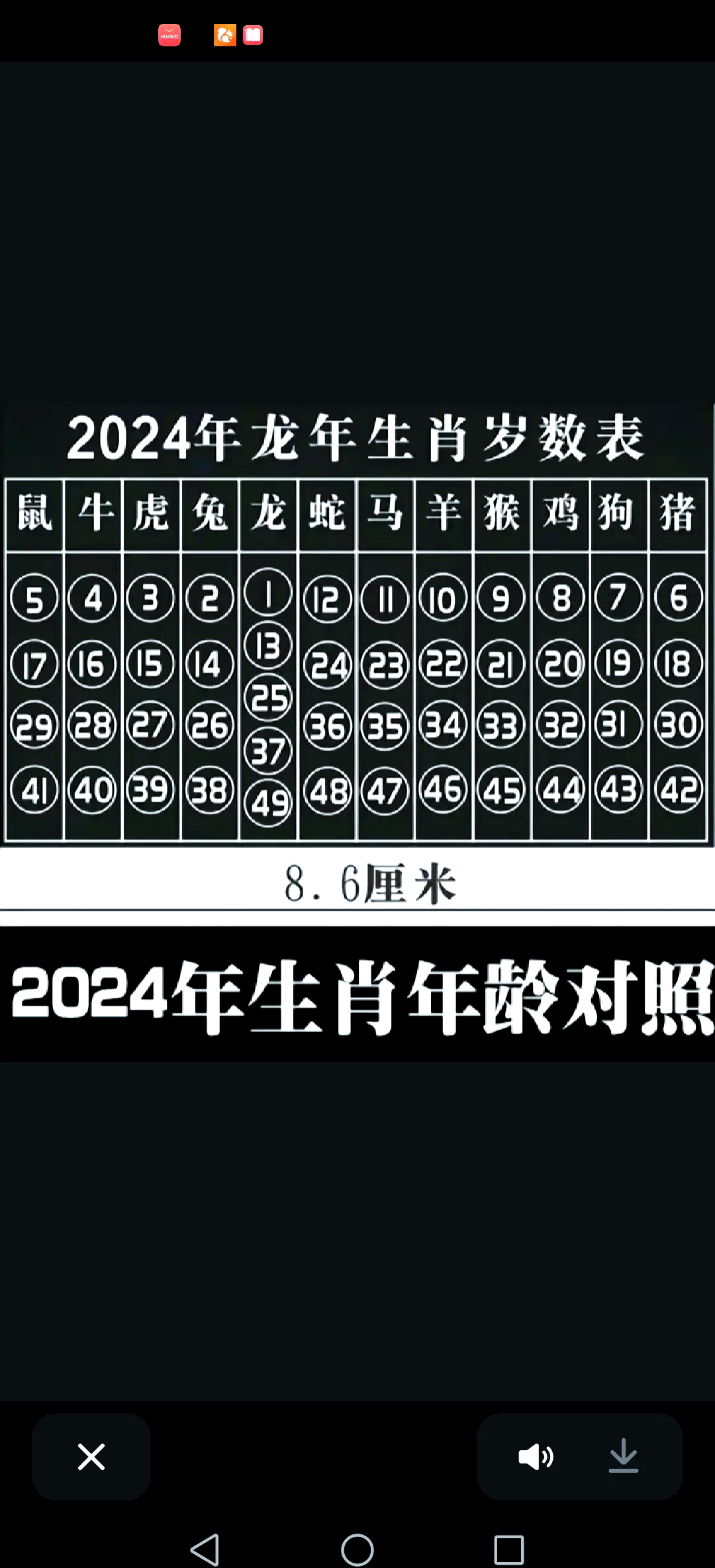 三一二三今期暴什么生肖-一三仍然旺在前,二八二七相伴走是什么生肖