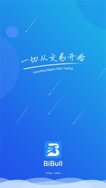 买卖虚拟币用什么软件-2021买卖虚拟币违法吗