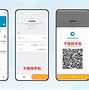 token钱包官网客服-token钱包的最新下载