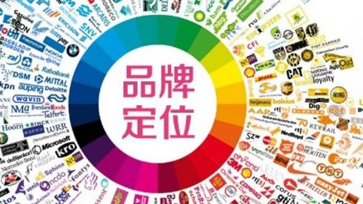 tg开户开得出来吗的简单介绍
