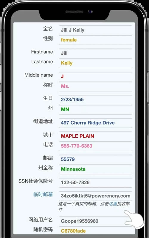 欧意交易所下载-欧交易所官方下载