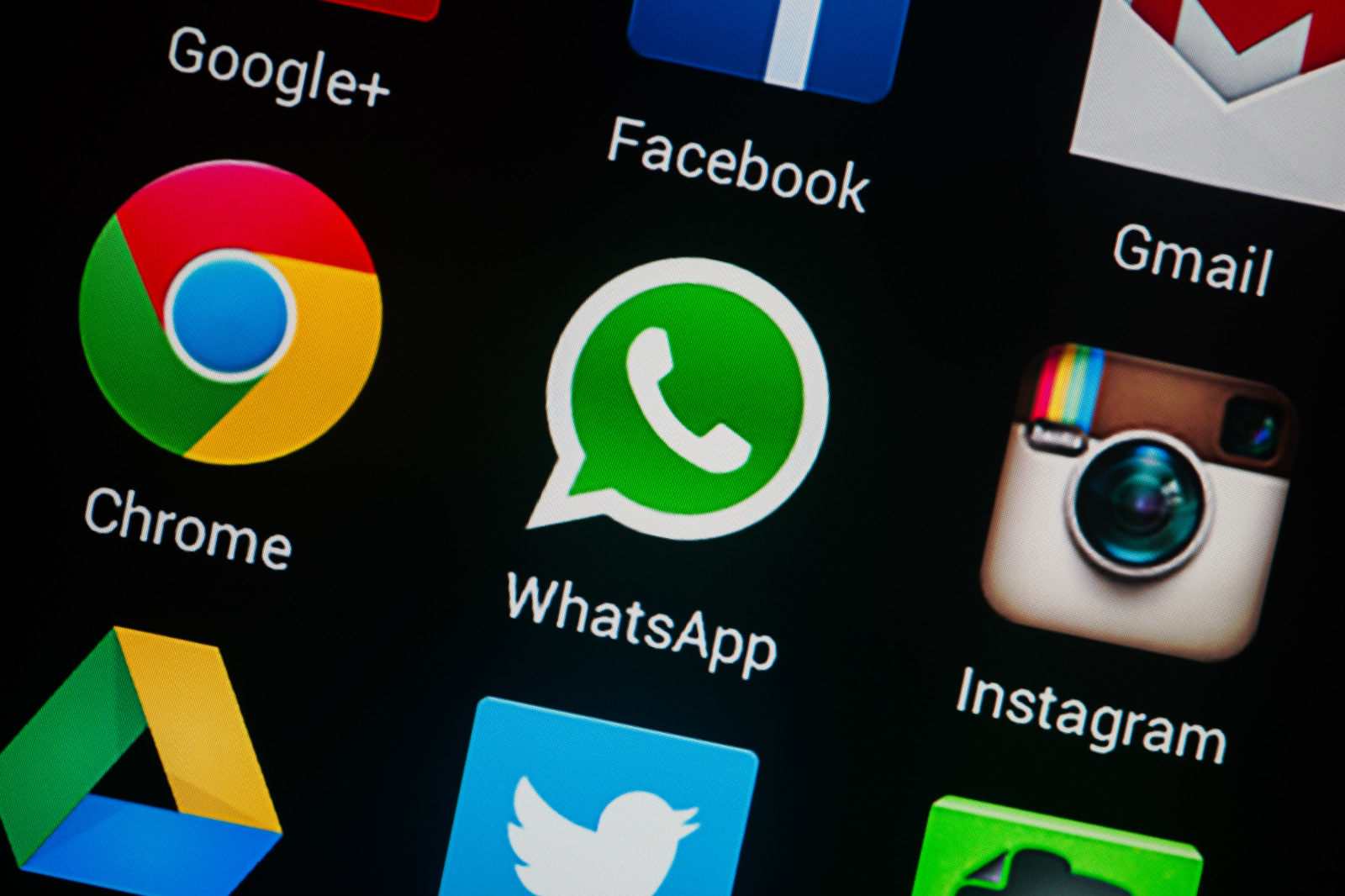 whatsapp在国内可以用吗?-whatsapp在中国能用吗2020