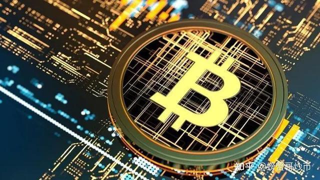 比特币空投网站-比特币空投是什么意思