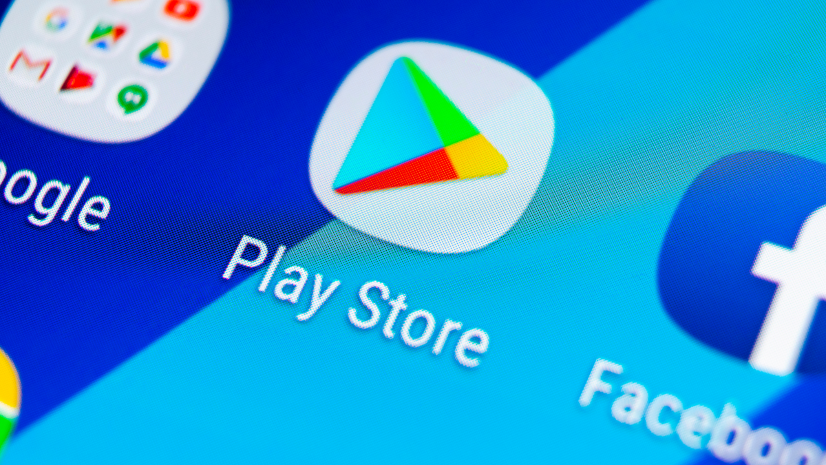 谷歌商店app下载安卓中文-谷歌商店app下载安卓中文版