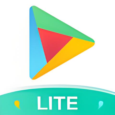 谷歌游戏加速器-谷歌游戏加速器游戏页面怎么翻转