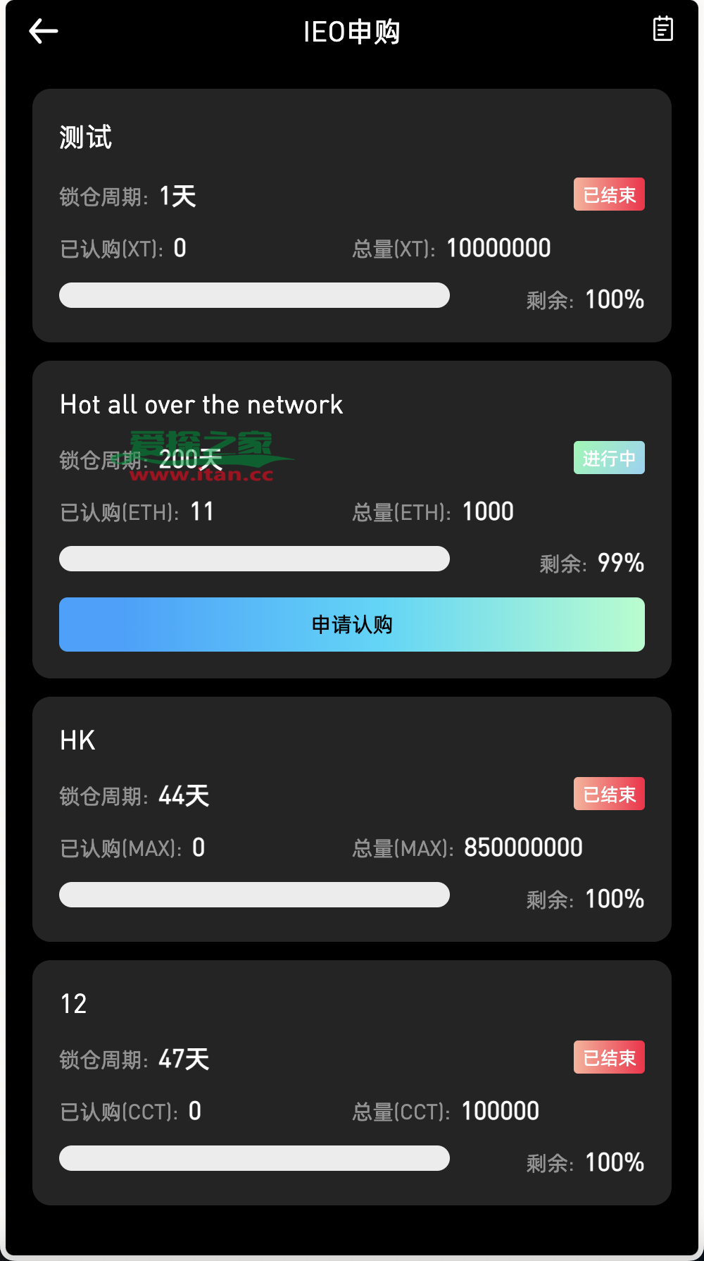 虚拟币短线交易-虚拟币短期走势图怎么看