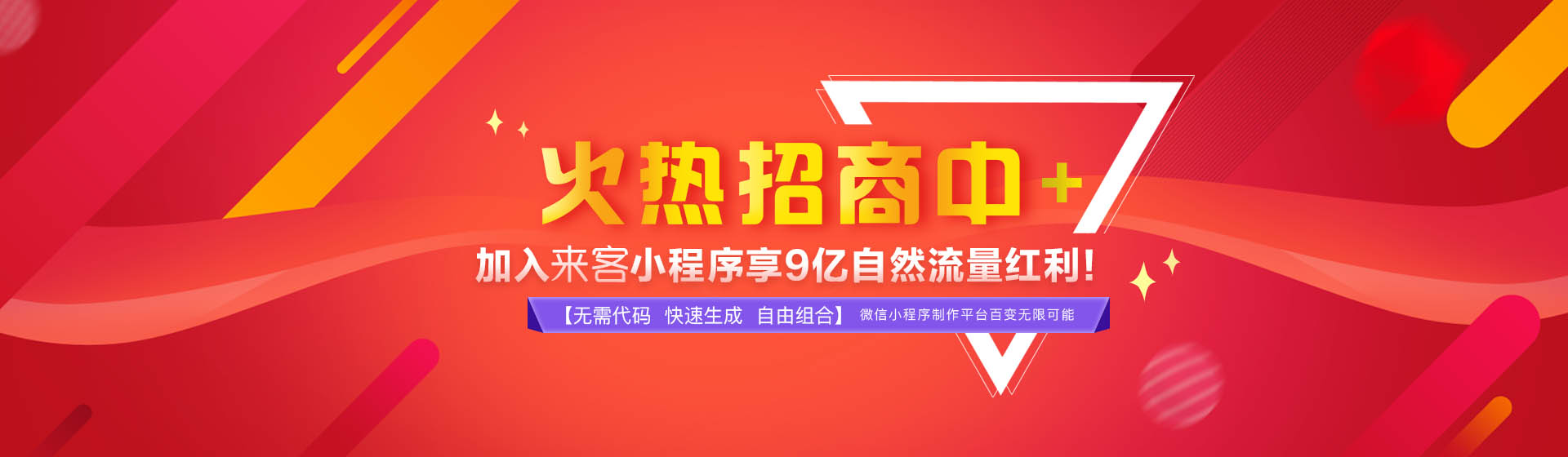 买卖虚拟平台合法吗-买卖虚拟平台合法吗知乎