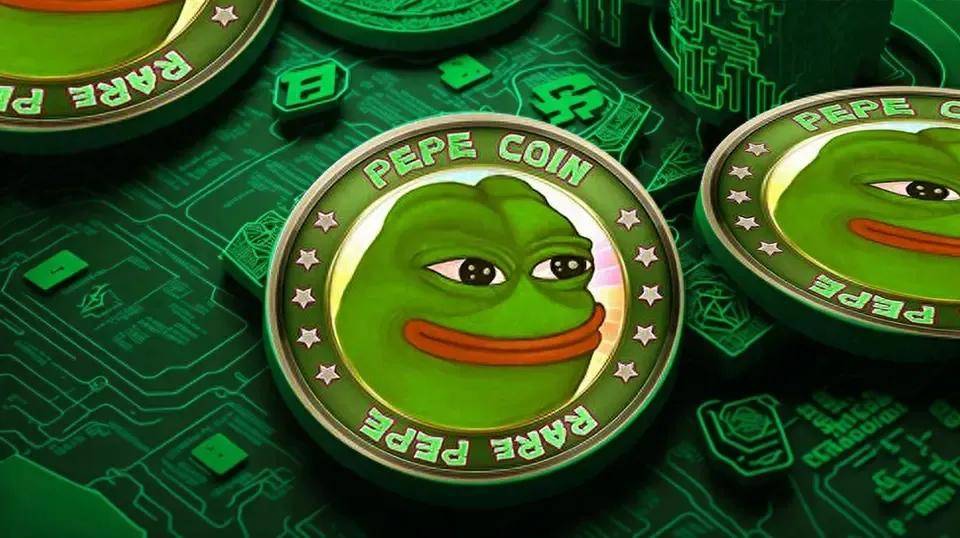关于特朗普币炒币骗局的信息