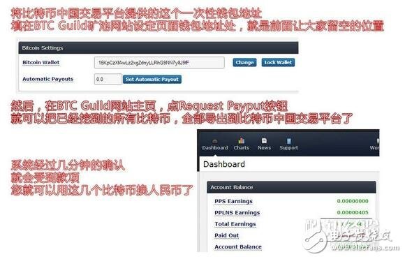 比特币挖矿机出口海关代码-江苏小伙手握348枚比特币