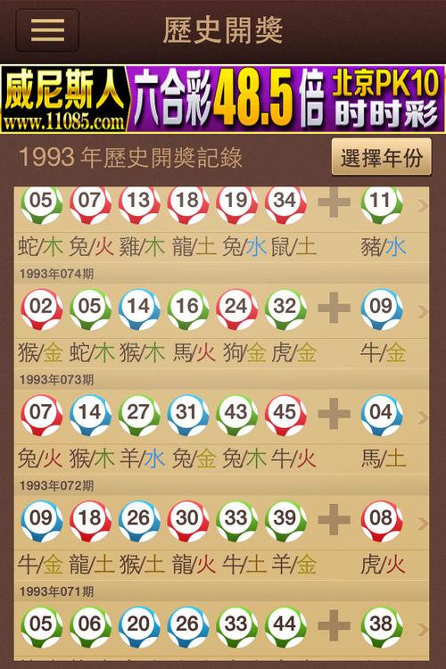 今期六码料最全指什么生肖的简单介绍