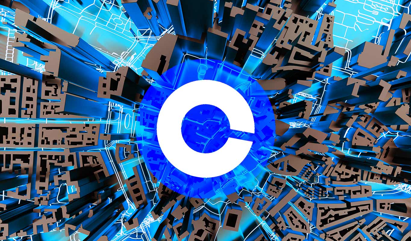 coinbase支持币种-coinbase支持哪些支付方式