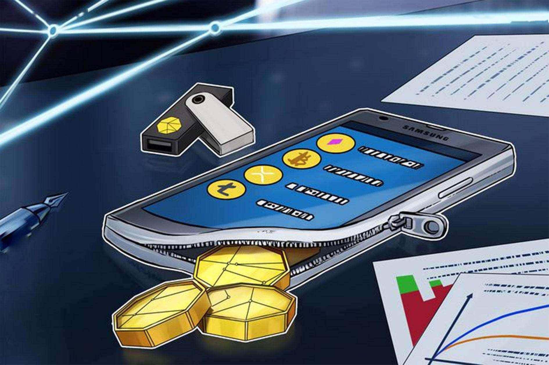 coinbase支持币种-coinbase支持哪些支付方式