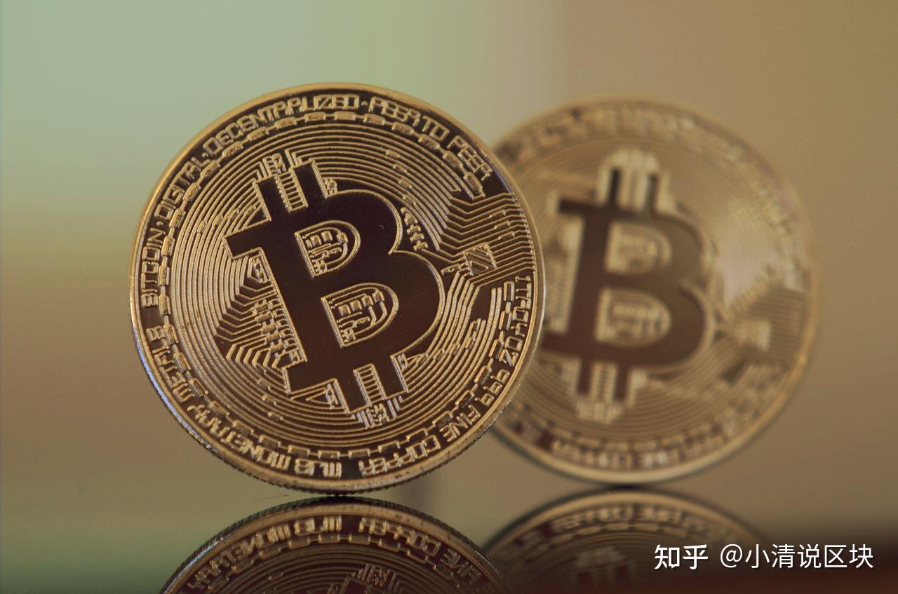海关比特币-比特币出口申报
