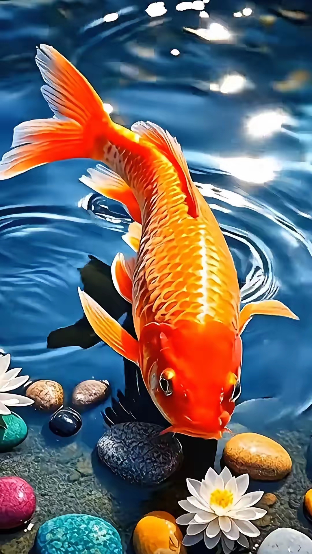 水满金山打一最佳动物-水满金山钱满仓是指什么生肖动物