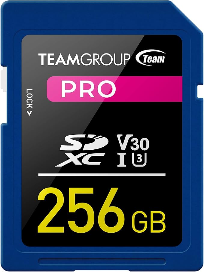 team+pro富士康初始密码的简单介绍
