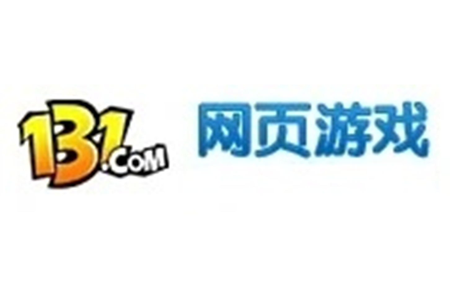 腾讯游戏平台tgp官网的简单介绍