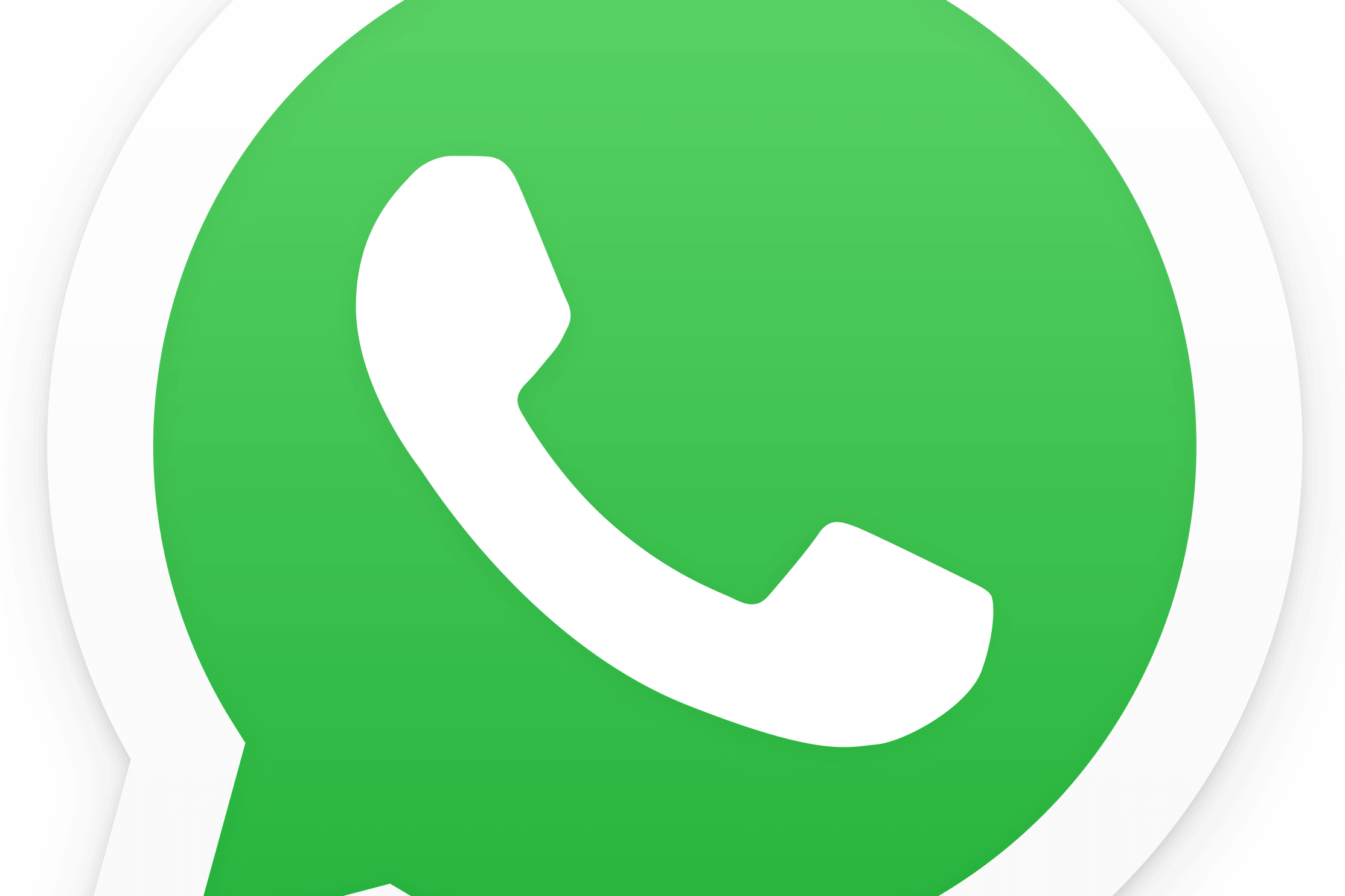 whatsapp不能下载文件-whatsapp无法下载图片怎么办
