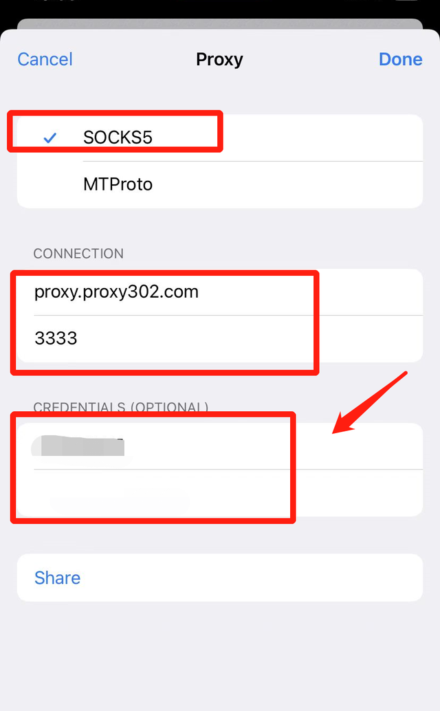 telegram电报怎么设置汉语-telegram怎么设置汉语iphone