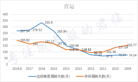 虚拟币转账能不能立案-虚拟币转账能不能立案处理
