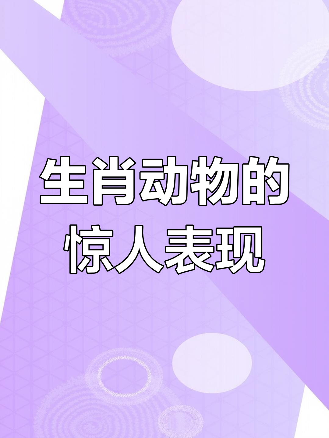 欲钱买神出鬼没的动物猜一生肖-欲钱买神仙一般的动物是什么生肖