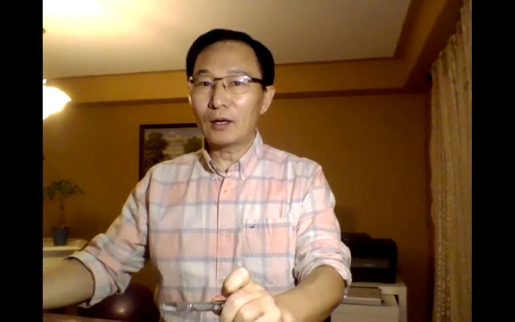 虚拟币教学培训视频的简单介绍
