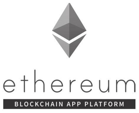 eth-ethernet