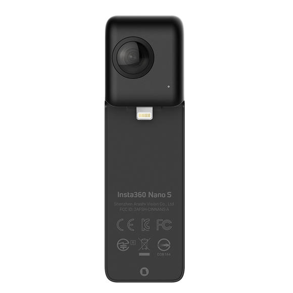 ledgernanos-ledgernanos初始化后如何进入电脑
