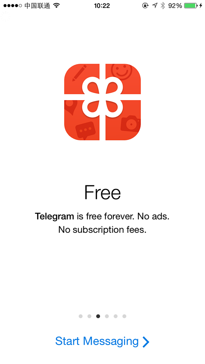 telegeram账号购买2元-telegeram虚拟号怎么购买
