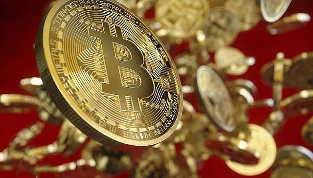 比特币外汇兑换平台-比特币外汇兑换平台有哪些