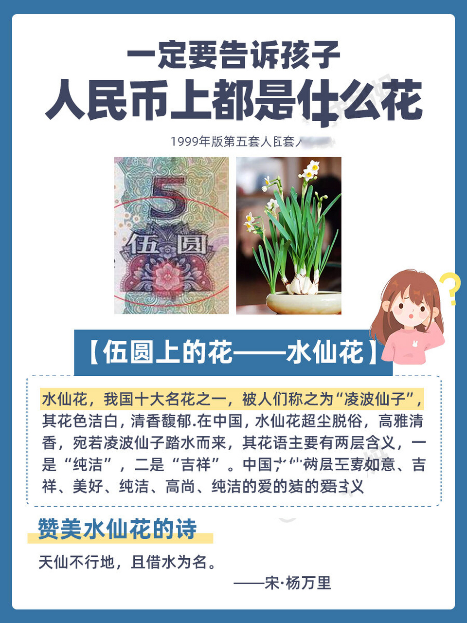 电子货币有哪五种-电子货币有哪五种类型