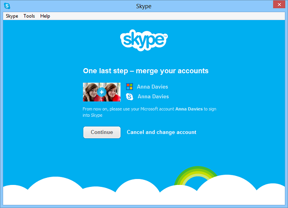skype安卓手机版下载地址是什么-skype安卓手机版v8150386官方版