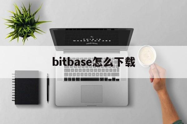 bitbase怎么下载-base64在线转换工具